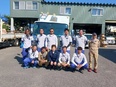 電気工事スタッフ（未経験歓迎）◆年間休日125日／創業75年以上／資格はすべて会社負担で取得可能3