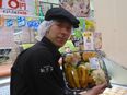 店舗運営スタッフ◆選べる軸／SNS情報発信も挑戦／原則残業なし・完全週休2日・固定休・賞与最大3回3