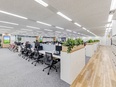 審査事務スタッフ◆年休126日＆残業ほぼなし！賞与3～4ヶ月分／未経験から憧れのオフィスワークへ♪2
