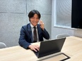 買取再販営業（未経験歓迎）◆月給40万円以上／年収1000万円～3000万円も可能／年間休日128日3