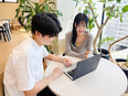 Webマーケティング◆未経験100％／年休120日／賞与4ヶ月分／転勤なし／事業拡大につき増員3