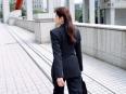 ITエンジニア（未経験歓迎）◆富士通グループ及び大手企業と45年以上取引／年間休日123日3