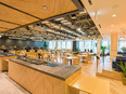 IT事務スタッフ◆９割以上未経験入社／テレワークOK／東京駅徒歩5分・日本橋駅直通／上場企業グループ3