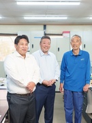 物流マネージャー◆普通自動車運転免許でOK／オフィスからドライバーの労務や運行を支援／資格取得支援1