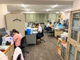 マンション管理フロント（未経験歓迎）◆接客経験が活かせる／月給26万円以上／土日祝休み／残業少なめ3