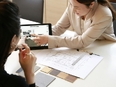 インテリアコーディネーター◆90％未経験／研修充実／6日以上の長期休暇／上場企業／創業84年2