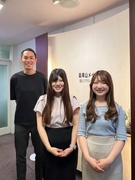 事務スタッフ（未経験歓迎）◆毎日定時のシンプルワーク／年休127日／有休の取りやすさも抜群1