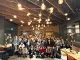事務スタッフ（未経験歓迎）◆毎日定時のシンプルワーク／年休127日／有休の取りやすさも抜群3
