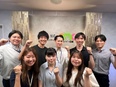 賃貸管理スタッフ◆自社物件の家賃は半額補助！他社物件も2割補助／引越し補助／年休120日3