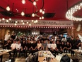 賃貸管理スタッフ◆自社物件の家賃は半額補助！他社物件も2割補助／引越し補助／年休120日2