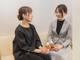 買取専門店『おたからや』の店舗運営◆完全人柄採用！未経験歓迎／1年目で年収700万可／残業ほぼなし3