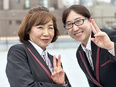 タクシードライバー◆普免でOK／一人で気楽に働いて平均年収529万円／月に1回は週休3日／賞与年3回3
