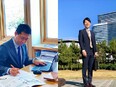 注文住宅の提案営業◆年休120日／反響営業100%／飛び込みなし／健康経営優良法人2026認定2