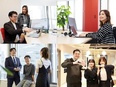 ITエンジニア◆自社内の受託開発や自社システム開発も！／年休128日／残業ほぼ無／入社祝い金10万円3