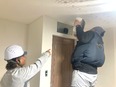 法人営業（内装リノベーションなどを提案）◆未経験歓迎／昨年度賞与5ヶ月分／問い合わせ対応が中心2