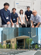 法人営業(内装リノベーションの提案)◆未経験歓迎/問い合わせ対応100%/賞与昨年度5ヶ月分1