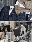 事務（未経験歓迎）◆年休125日／昨年度賞与5～6ヶ月分／残業ほぼなし／明治時代の創業から141年1