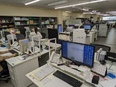 事務（未経験歓迎）◆年休125日／昨年度賞与5～6ヶ月分／残業ほぼなし／明治時代の創業から141年2