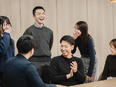 カーオークションの反響営業（査定から売却まで伴走）◆リモート／年休130日／月給30万円～3