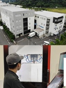 技術開発スタッフ（未経験歓迎）◆半導体製造装置の部品づくり／大手企業と取引／転勤なし／賞与年2回1