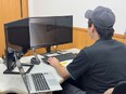 技術開発スタッフ（未経験歓迎）◆半導体製造装置の部品づくり／大手企業と取引／転勤なし／賞与年2回2