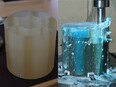 技術開発スタッフ（未経験歓迎）◆半導体製造装置の部品づくり／大手企業と取引／転勤なし／賞与年2回3