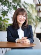 トヨタの自動車開発エンジニア◆月給30万円以上／年休121日／住宅手当あり／中途入社者全員が年収UP1