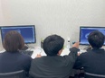 トヨタの自動車開発エンジニア◆月給30万円以上／年休121日／住宅手当あり／中途入社者全員が年収UP2