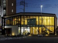トヨタの自動車開発エンジニア◆月給30万円以上／年休121日／住宅手当あり／中途入社者全員が年収UP3