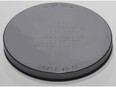 機械オペレーター（半導体製造装置の部品づくり）◆未経験歓迎／賞与年2回／転勤なし／昼食補助あり3