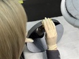 品質保証スタッフ（半導体装置の部品の検査など）◆未経験歓迎／賞与年2回／転勤なし／昼食補助あり2