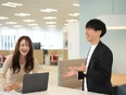 ITエンジニア◆AI開発案件あり／平均年収96万円UP！／副業OK／年休130日／残業月8.3h3