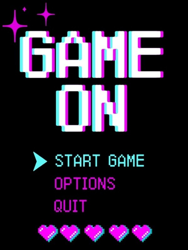 ゲームのテスター（ゲームプレイが仕事）◆家賃半額補助制度あり／昨年度賞与3.2ヶ月／年休120日イメージ1