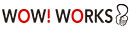 WOW WORKS株式会社