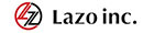 株式会社Lazo