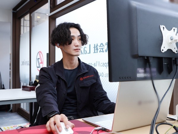 転職・求人情報イメージ1