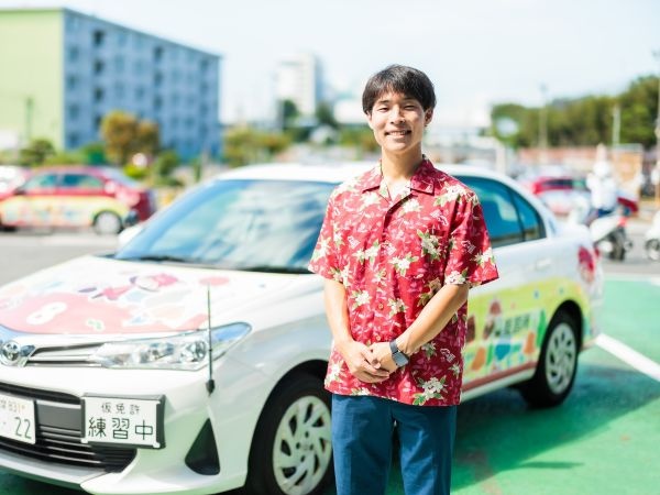 転職・求人情報イメージ1