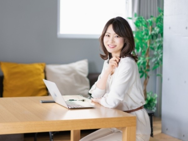 転職・求人情報イメージ2