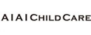 AIAI Child Care株式会社
