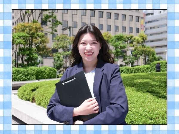 転職・求人情報イメージ2