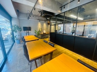 転職・求人情報イメージ1