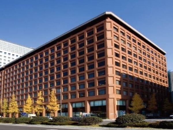 転職・求人情報イメージ2