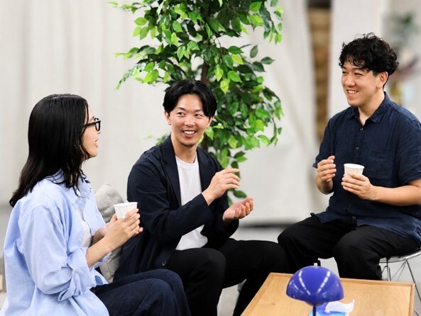 転職・求人情報イメージ2