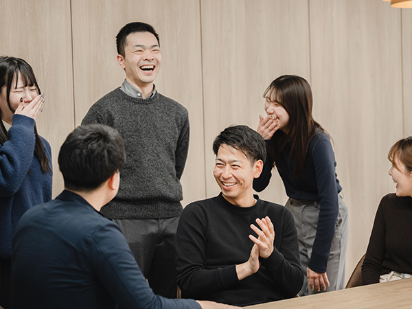 転職・求人情報イメージ2