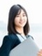 事務（藤沢市役所勤務）◆未経験歓迎／年休120日～／土日祝休み／残業月5H程度／転勤なし
