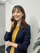 法人営業（未経験歓迎）◆『CATV』『ネットの使い放題』を提案／年休120日以上／インセン制度あり1