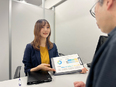 法人営業（未経験歓迎）◆『CATV』『ネットの使い放題』を提案／年休120日以上／インセン制度あり2
