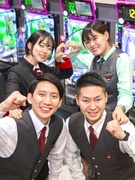 店舗運営スタッフ(未経験歓迎)◆業界1位&売上1兆円超/残業月6.5h/社宅あり/ホワイト企業認定!1