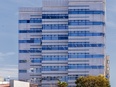 技術営業(フィルムなど薄物加工の特許部品)◆世界的メーカーと直接取引/反響中心/5年以内に課長へ昇進2