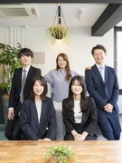 レセコン操作サポートスタッフ◆昨年賞与4.5ヶ月／土日祝休／年休120日／残業少なめ／5日以上連休可1